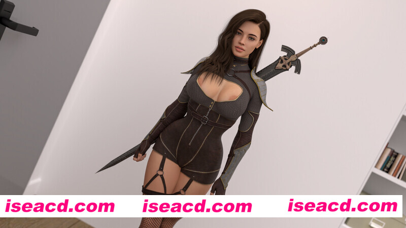 图片[7]-【欧美大作SLG/中文/步兵全动态】堕落之路（Steps of Debauchery）Ep.3.2 STEAM官方中文步兵版【6.1G】-嘤嘤怪之家