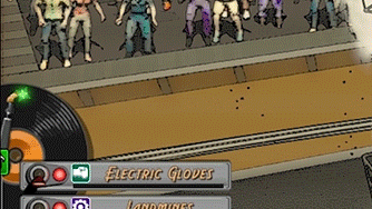 图片[2]-【ACT/中文/3D】电波拳击联赛/Electro Bop Boxing League Build.18245086官方中文版【900M/新作】-嘤嘤怪之家