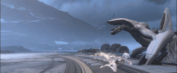 图片[5]-【大型ACT/中文/3D】禁忌试炼/Taboo Trial v20240413 官方中文硬盘版【12.9G/更新/全CV】-嘤嘤怪之家