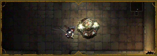 图片[5]-【RPG/中文/俯视角】深渊之影/Shadow of the Depth V0.91 官方中文硬盘版【1.3G/新作】-嘤嘤怪之家