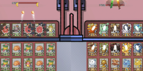 图片[9]-【休闲经营SLGG/中文】《盖娅迷航/Gaia Trek》V1.3.0 官方中文硬盘版【1.8G】-嘤嘤怪之家