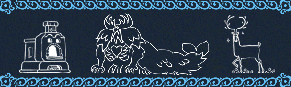 图片[14]-【横版ACT/中文/类魂】《斯拉瓦尼亚 Slavania》V1.0.6.793 官方中文硬盘版【7.2G/更新】-嘤嘤怪之家