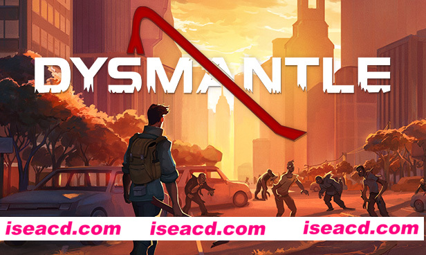 图片[11]-【ARPG/中文/3D】摧毁：地下世界 V1.4.0.14 整合Pets & Dungeons 官方中文版【3.6G】-嘤嘤怪之家