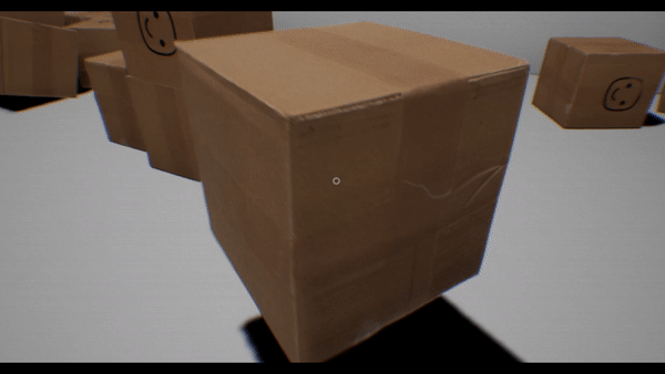 图片[1]-【3D冒险/中文】本游戏与大红按钮无关/Do Not Press The Button V1.01 官方中文【6.1G/新作】-嘤嘤怪之家