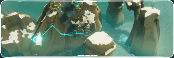 图片[1]-【建设策略SLG/中文/开放世界】堡垒：猎鹰战纪 官方中文安装版 【2.6G】-嘤嘤怪之家