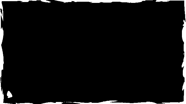 图片[2]-【肉鸽ACT/中文/联机版】圣杯誓约/SWORN/支持网络联机 V0.50 网络联机中文版【4.6G/更新】-嘤嘤怪之家