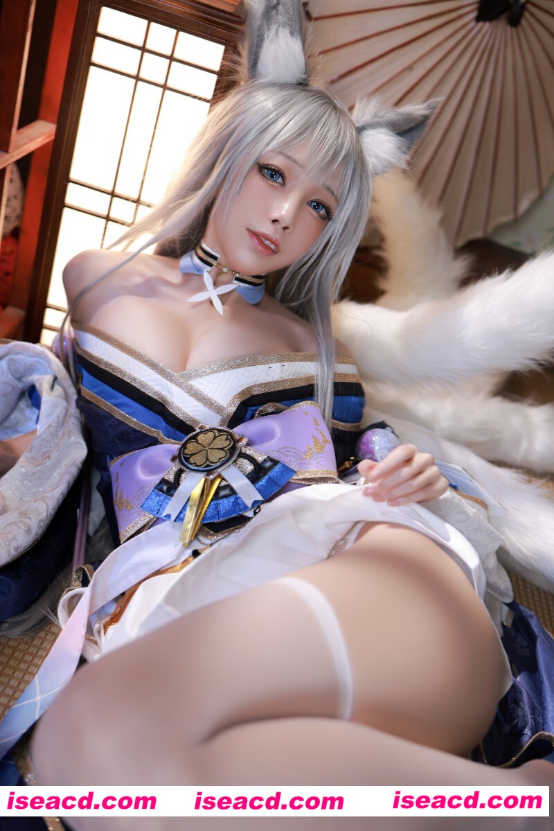 图片[9]-【COSPLAY/强烈推荐/合集】水淼 截止24年1月全170部4K步兵大合集【40G】-嘤嘤怪之家