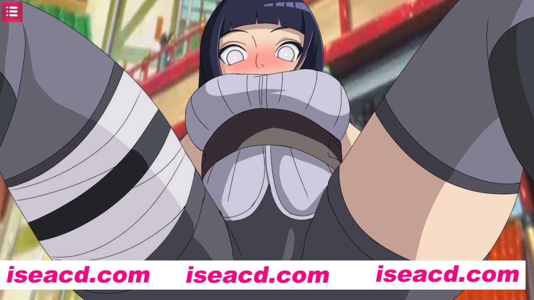 图片[2]-【SLG/AI汉化/步兵2D】佐良娜崛起 博人传火影忍者次世代/Sarada Rising Boruto Naruto Next Generation Ver1.1 AI汉化步兵版【850M/新作】-嘤嘤怪之家