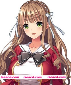 图片[3]-【大作ADV/AI汉化/带DLC整合】圣奴隶学园 2+完全TIAO教化DLC整合 AI汉化版【4.7G/更新/全CV】-嘤嘤怪之家