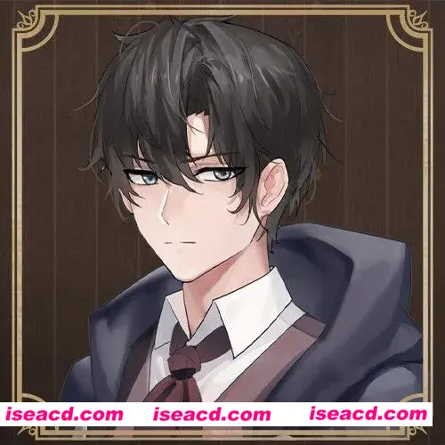 图片[7]-【日系RPG精品/官中/NTR/PC+安卓joi]】影色渐染~阿斯林顿的妹神官~ 影に染まりゆく~アスリントの妹神官~ Ver.0.402 官方中文版【1.33G】-嘤嘤怪之家