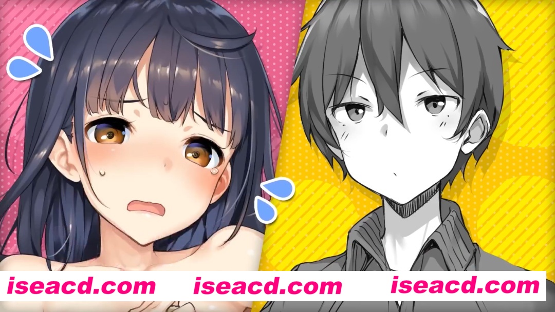 图片[3]-【动漫番剧/中字/完结】继母的拖油瓶是我的前女友 全集中字完结版【1.9G】-嘤嘤怪之家