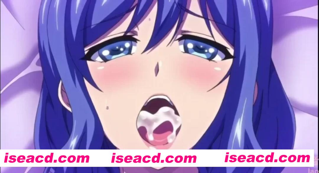 图片[2]-【里幡/中字/合集完结】巨RU大家族催眠 1+2 中字合集完结版【800M/全CV】-嘤嘤怪之家