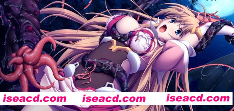 图片[4]-【日式ADV/中/步兵文】圣天之泪：惨遭背刺的天使 v1.02 官方中文步兵版【3.7G/全CV】-嘤嘤怪之家