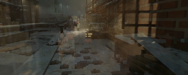 图片[1]-【模拟3D/中文】拆迁/Teardown v1.6.3+全DLC整合 官方中文版【7.8G】-嘤嘤怪之家