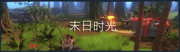 图片[3]-【ARPG/中文/3D】摧毁：地下世界 V1.4.0.14 整合Pets & Dungeons 官方中文版【3.6G】-嘤嘤怪之家