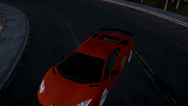 图片[2]-【模拟SLG/中文/3D】海滩俱乐部模拟器2024/Beach Club Simulator 2024 官方中文【4.5G/新作】-嘤嘤怪之家