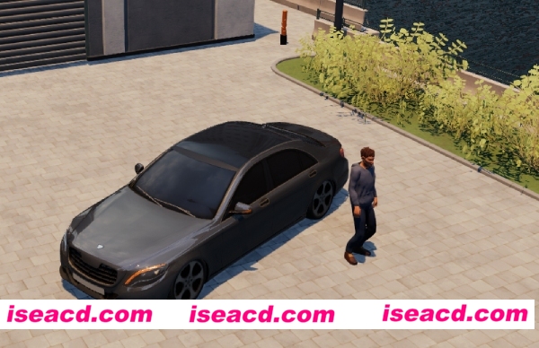 图片[11]-【都市模拟SLG/中文/3D】《雄心壮志/Big Ambitions》BUILD 16138097 官方中文【8.9G/新作】-嘤嘤怪之家