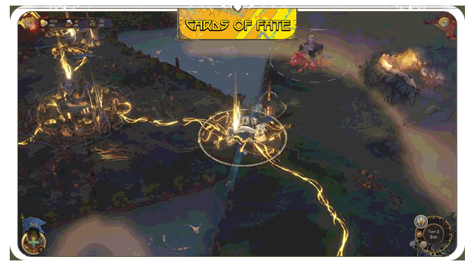 寂静之歌 Songs Of Silence Build.14602389 官方中文【4.1G】插图7