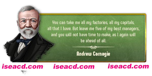 图片[3]-【策略经营SLG/中文】财阀崛起/Plutocracy V240413 官方中文硬盘版 【5.3G/新作】-嘤嘤怪之家