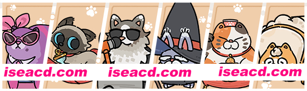 图片[2]-【经营SLG/中文/2D】《猫神牧场/Cat God Ranch》v1.0.0.12 官方中文版【200M/新作】-嘤嘤怪之家