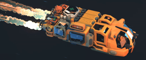 图片[3]-【模拟建造SLG/中文/3D】学习工厂/Learning Factory v1.1.5.585 官方中文【6.5G/更新】-嘤嘤怪之家