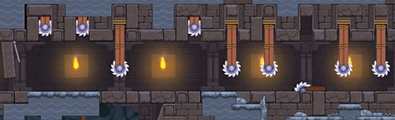 图片[1]-【ACT+SLG/中文/可联机】血腥陷阱大地2：好奇心 官方中文可联机版【1.7G】-嘤嘤怪之家