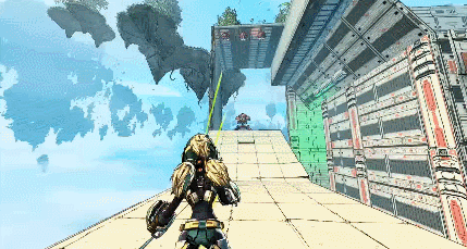 图片[1]-【FPS/中文/3D】《云路/云境 Cloudbuilt》BUILD 16859745-更新官方中文 官方中文【2.5G/新作】-嘤嘤怪之家