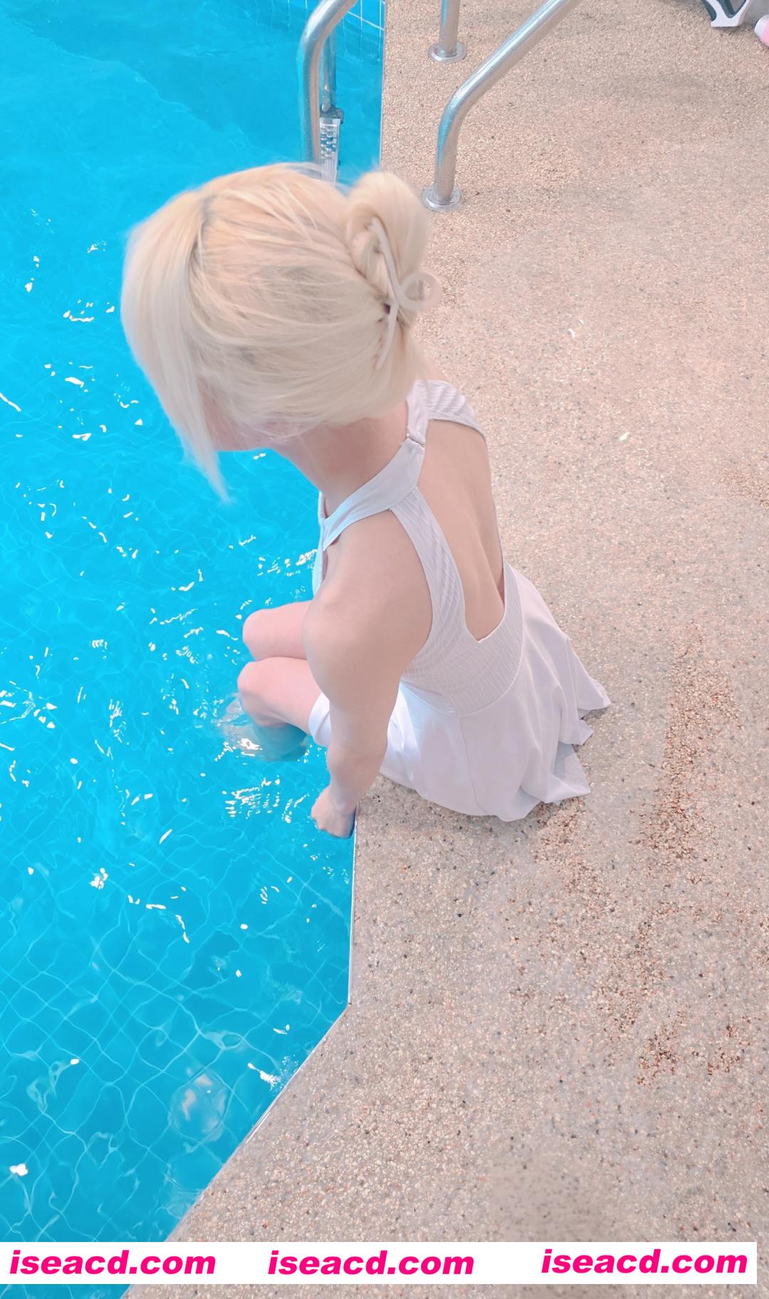 图片[3]-【韩国写真/合集/带视频/伪娘】[Lua]韩国伪娘onlyfans整理合集[188P 79V]【23G】-嘤嘤怪之家