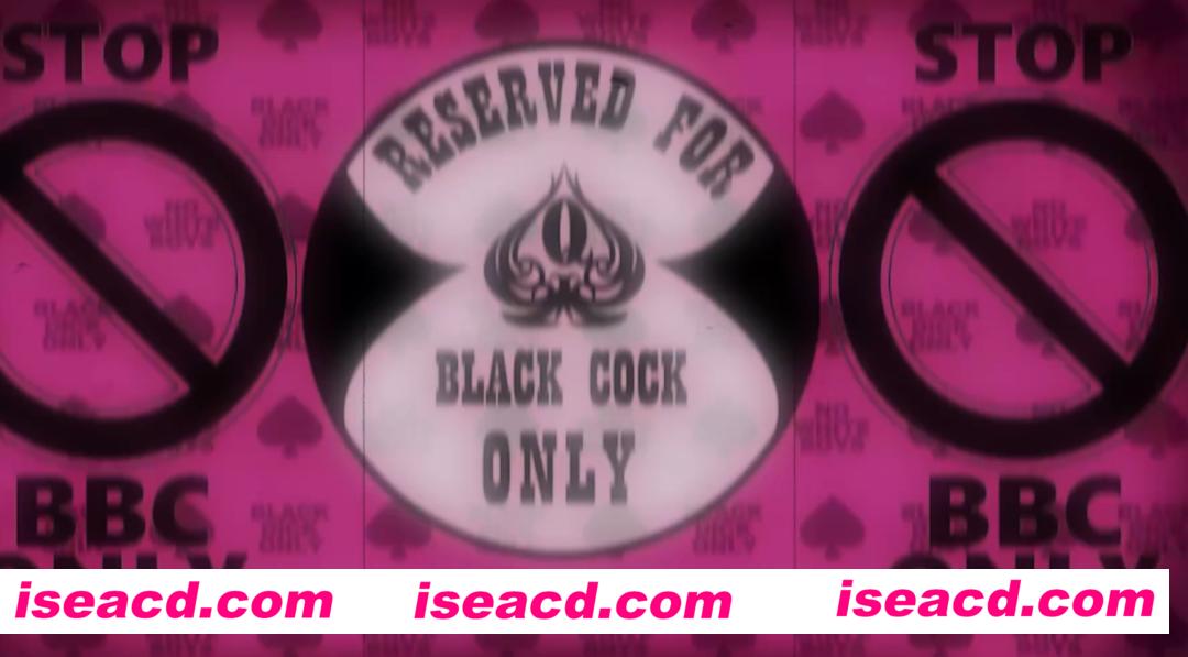 图片[2]-【MMD/中文/步兵】法國原神糕手 2月作品：碧蓝航线NTR 舰娘长门的情人劫催眠 【300M/CV】-嘤嘤怪之家