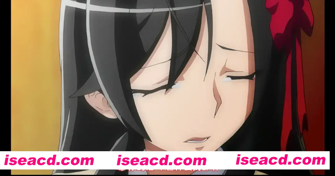 图片[3]-【里幡/中文】輪姦媚薬中毒 前篇+后篇 剪辑整合版 中文字幕【1.9G/CV】-嘤嘤怪之家