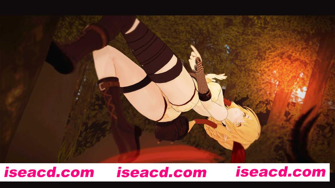 图片[2]-【SLG/中文/3D步兵】 辛辣冒险公会/Guild of Spicy Adventures Ver71 官方中文步兵版【1.5G/新作】-嘤嘤怪之家