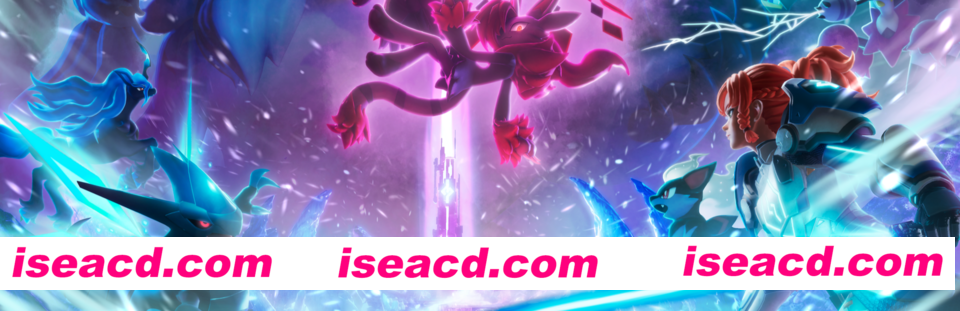 图片[1]-【类宝可梦/中文/全DLC】幻兽帕鲁/Palworld》V0.4.11.64554-天坠之地：新区域，新帕鲁，新建筑，远征，研究，硬核模式等等 官方中文【26G/更新】-嘤嘤怪之家