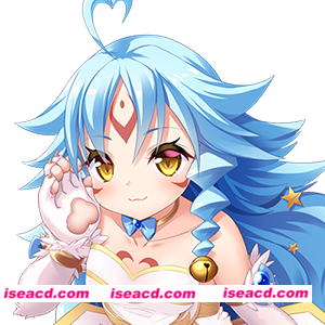 图片[5]-【日式ADV/中文/步兵】后宫之夜-和两只猫娘造小孩 官方中文步兵版【700M/新汉化】-嘤嘤怪之家