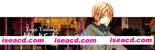 图片[4]-【ADV/中文】赤与灯皆有诡异 集册 Of the Red the Light and the Ayakashi Tsuzuri  BUILD 13677827 官方中文【2.3G/全CV】-嘤嘤怪之家