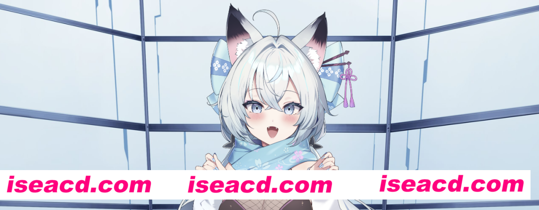 图片[1]-【日式ADV/中文】treamLove Voyage  V1.00 STEAM官方中文版【3.6G/全CV/新作】-嘤嘤怪之家