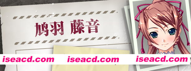 图片[3]-【养成ADV/中文/带补丁】圣女仆学园 Holy Maid Academy 官方中文硬盘版【1.3G/全CV】-嘤嘤怪之家