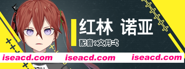 图片[3]-【大作SLG/中文/动态CG】变态监狱 / ヘンタイ・プリズン / HENTAI PRISON 官方中文版【6.2G/新作/全CV】-嘤嘤怪之家