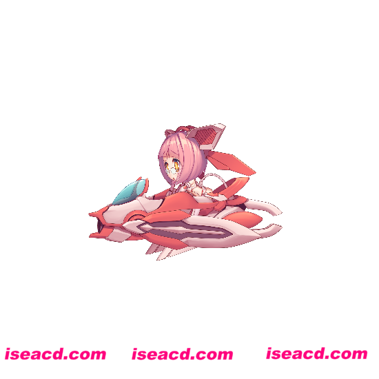 图片[5]-【弹幕FGT/中文/动态CG】ELYSION/极乐世界战乙姬 官方中文硬盘版【400M/日文配音】-嘤嘤怪之家