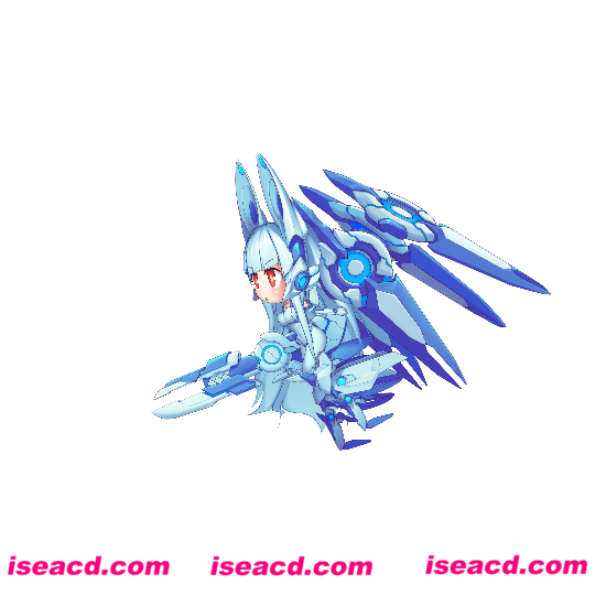 图片[6]-【弹幕FGT/中文/动态CG】ELYSION/极乐世界战乙姬 官方中文硬盘版【400M/日文配音】-嘤嘤怪之家