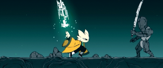 图片[3]-【ACT/中文/手绘风】《九日/Nine Sols》V20240529 官方中文硬盘版【11.5G/新作】-嘤嘤怪之家