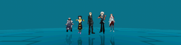 图片[5]-【解密SLG/中文/2D】探案法：加拿大档案 Methods The Canada Files 官方中文版【800M/新作】-嘤嘤怪之家