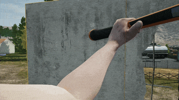 图片[4]-【建造SLG/中文/3D】合约村/ContractVille V0.06.4 官方中文硬盘版【17.6G/新作】-嘤嘤怪之家