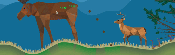 图片[3]-【模拟SLG/中文/3D】小松林/PolyPine V1.00 官方中文版【300M/新作】-嘤嘤怪之家