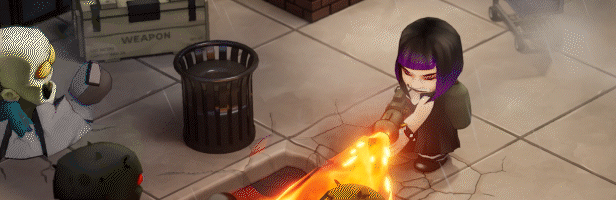 图片[2]-【ARPG/英文/3D】美国僵尸镇3D/Zombieville USA 3D Build.17814074 官方英文版【2.1G/新作】-嘤嘤怪之家