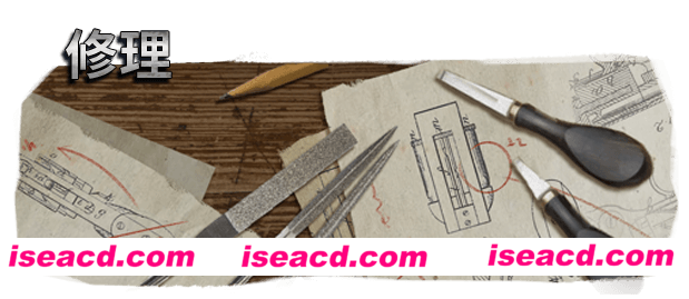 图片[2]-【模拟经营+FPS/中文/3D】枪匠模拟器/Gunsmith Simulator【15.7G/新作】-嘤嘤怪之家