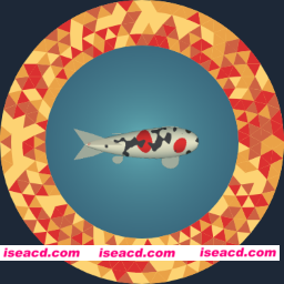 图片[2]-【放置SLG/中文/2D】锦鲤养殖场/Koi Farm Build.18058366 官方中文版【300M/新作】-嘤嘤怪之家