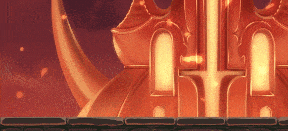 图片[3]-【塔防SLG/中文/2D】《史诗自动塔防 Epic Auto Towers》BUILD 17031102 官方中文版【350M/新作】-嘤嘤怪之家