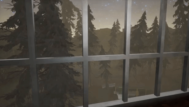 图片[1]-【生存ARPG/中文/可联机】非生物因素/Abiotic Factor V0.8099 官方中文可联机版【3.8G/更新】-嘤嘤怪之家