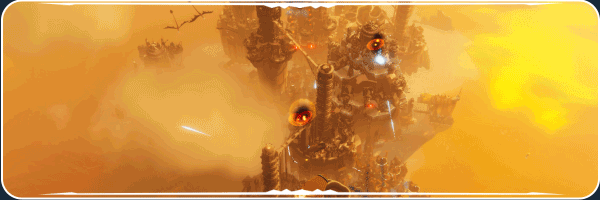 图片[7]-【建设策略SLG/中文/开放世界】堡垒：猎鹰战纪 官方中文安装版 【2.6G】-嘤嘤怪之家