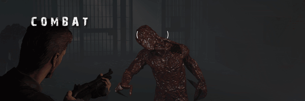 图片[1]-【恐怖惊悚/中文/3D】连接：内心的恶梦/Connection: The Nightmare Within 官方中文版【16G/新作】-嘤嘤怪之家